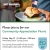 Please Join Us for Our Community Appreciation Picnic