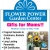 Holasek Flower Power Garden Center