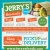 Shop! Earn! Save!