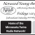 Norwood Young America Talk