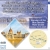 Check Out These Incredible Trips!