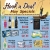 Hook a Deal May Specials