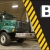Big Trucks Open House