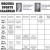 Waconia Sports Calendar