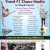 Voted #1 Dance Studio