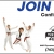 Join Now!