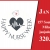 Happy Nurse Week!