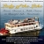 Private & Corporate Events