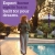 Expect Home Equity Loans Built for Your Dreams