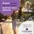 Expect Home Equity Loans Built for Your Dreams