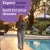 Expect Home Equity Loans Built for Your Dreams