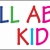  Kids Are Our Number 1 Priority
