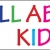  Kids Are Our Number 1 Priority