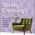 Spring Cleaning?