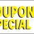 $5 OFF Any Purchase of 25 or More