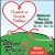 National Nurses Week 2026