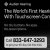 Atom X - The World's First Hearing Aids With Touchscreen Controls