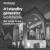 #1 Standby Generator Worldwide