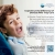 Experience the Difference of Dentists Who Truly Care