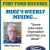 Mike's Weekly Musing...