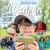 Discover Wadena Minnesota