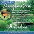 Discover Sunngbrok Park