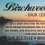 Great Fishing/Recreational Lake