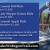 Explore 65 Miles of Scenic, Paved Trail in Central MN