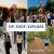 Sip. Shop. Explore