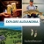 Explore Alexandria