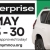 Spring car Sale