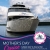 Mother's Day Cruise