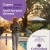 Expect Home Equity Loans Built For Your Dreams