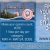 Final Voting for Your Favorite Local Business for the Stillwater Reader Choice Awards