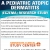 A Pediatric Atopic Dermatitis