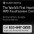 Atom X - The World's First Hearing Aids With Touchscreen Controls