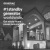 #1 Standby Generator Worldwide
