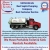 Exceptional Service & Affordable Rates!