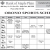 Orono Sports Schedule