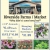 Hanging Baskets Starting at $31,99