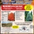 Balled and Burlap Shade Tree & Evergreen Sale!