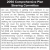 2050 Comprehensive Plan Steering Committee
