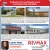 Nobody in the World Sells More Real Estate Than RE/MAX