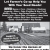Let Farmer's Co-op Help You With Your Seed Needs!