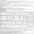 Drinking Water Report 2025
