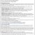 Drinking Water Report 2025