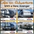 Your Destination for All Your RV Needs