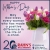 Happy Mother's Day