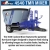 4540 TMR Mixer|