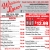 May Wine Feature Freaksho Wines $12,99